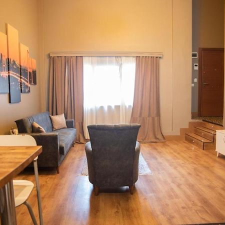 The Hera Hotels Истанбул Екстериор снимка