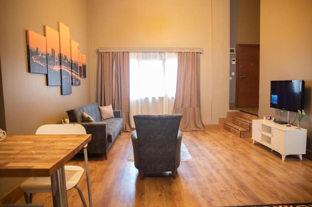 The Hera Hotels Истанбул Екстериор снимка