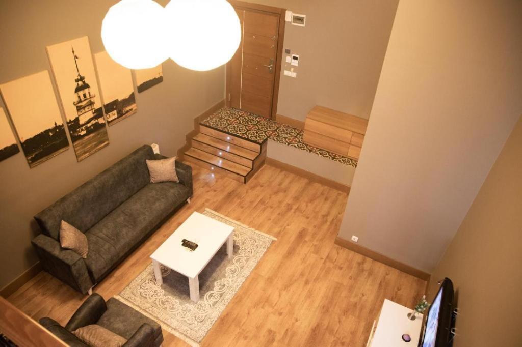 The Hera Hotels Истанбул Екстериор снимка