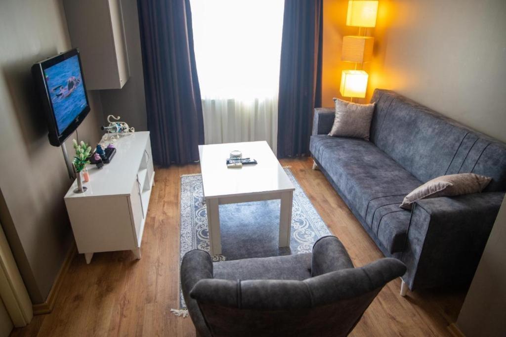 The Hera Hotels Истанбул Екстериор снимка