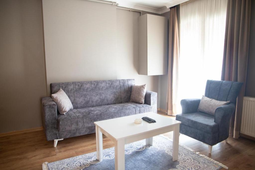 The Hera Hotels Истанбул Екстериор снимка
