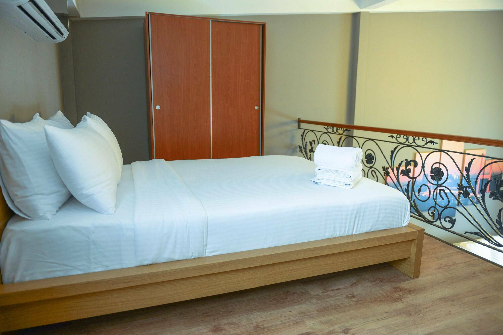 The Hera Hotels Истанбул Екстериор снимка