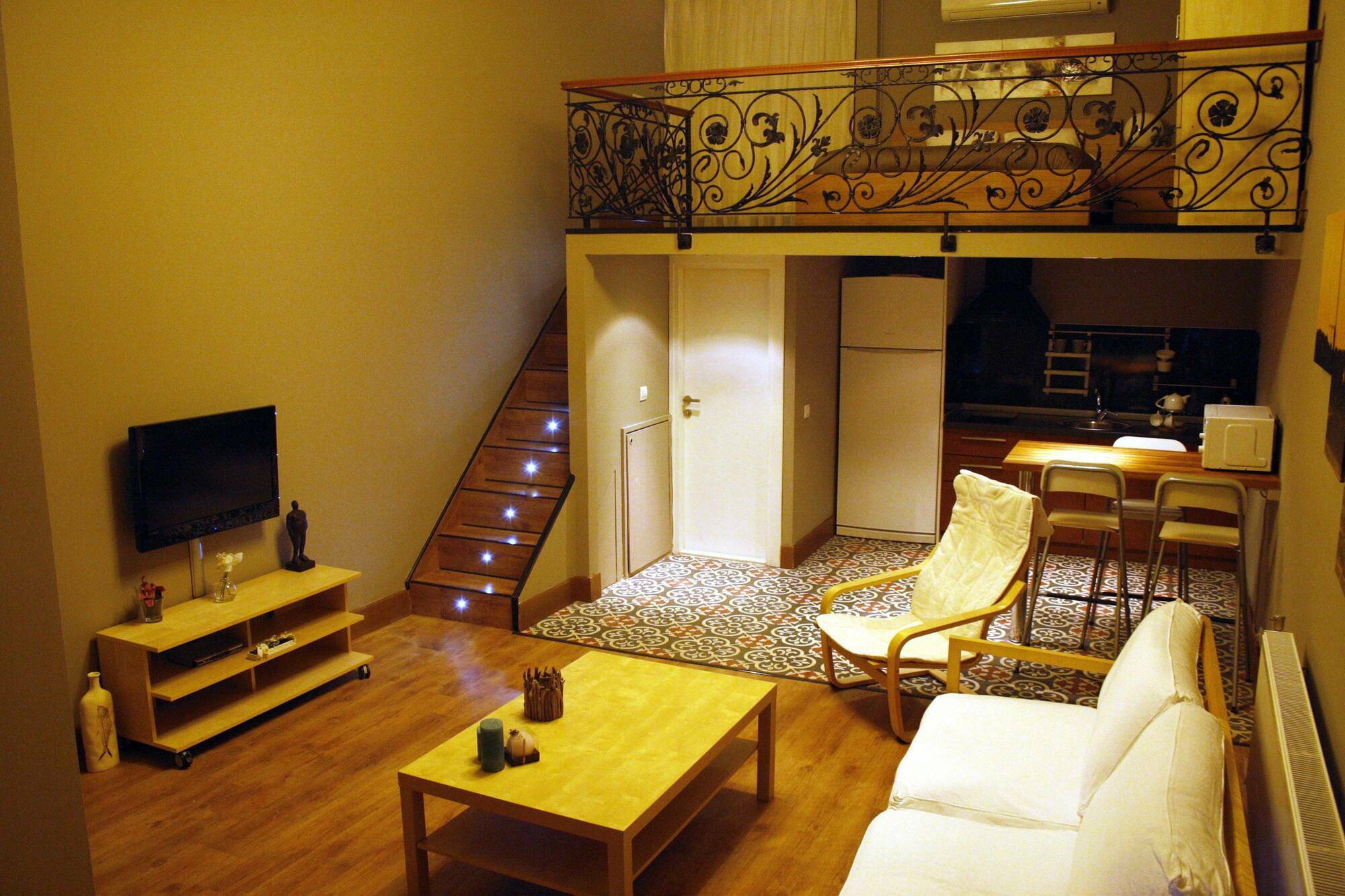 The Hera Hotels Истанбул Екстериор снимка
