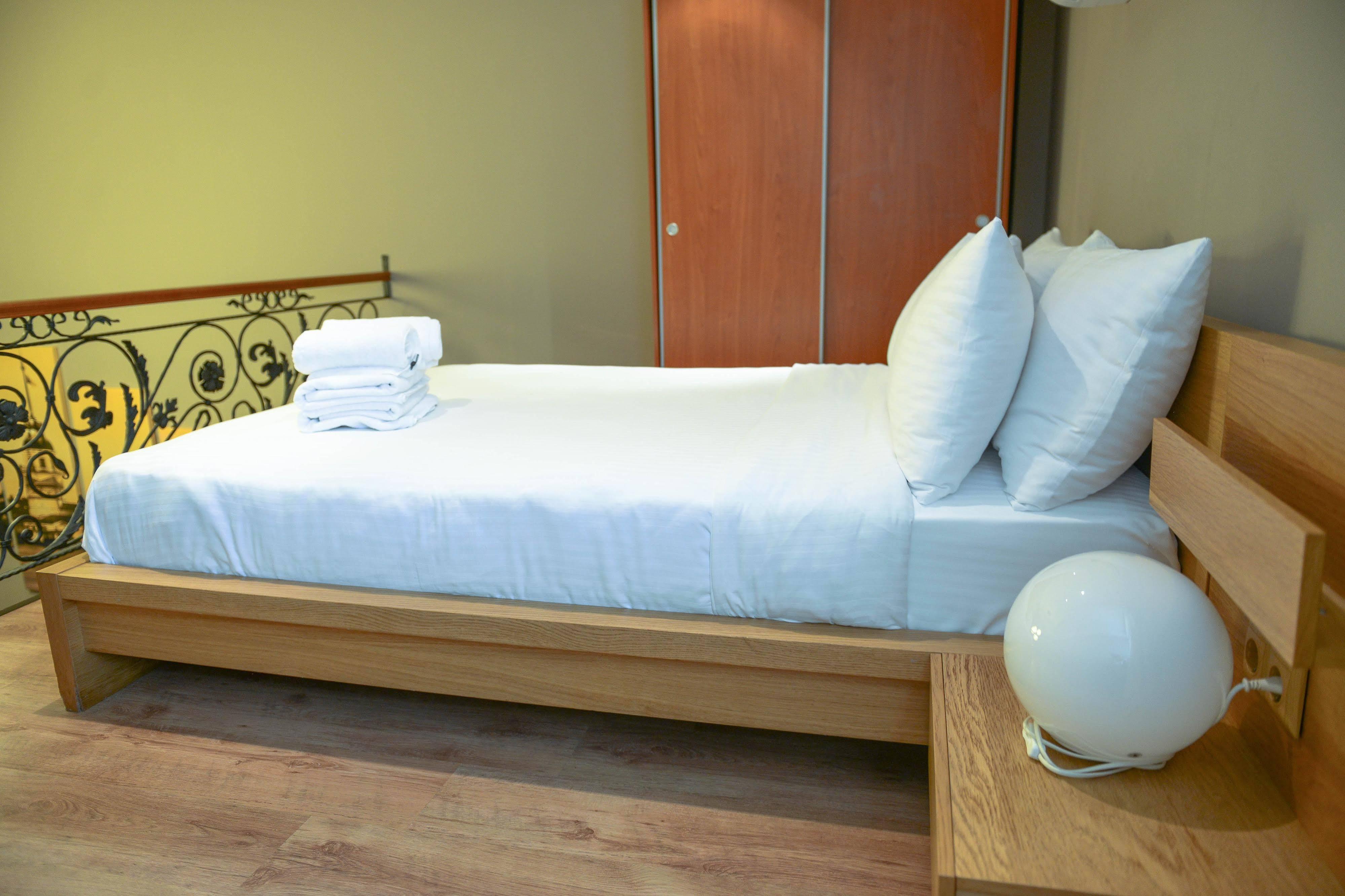 The Hera Hotels Истанбул Екстериор снимка