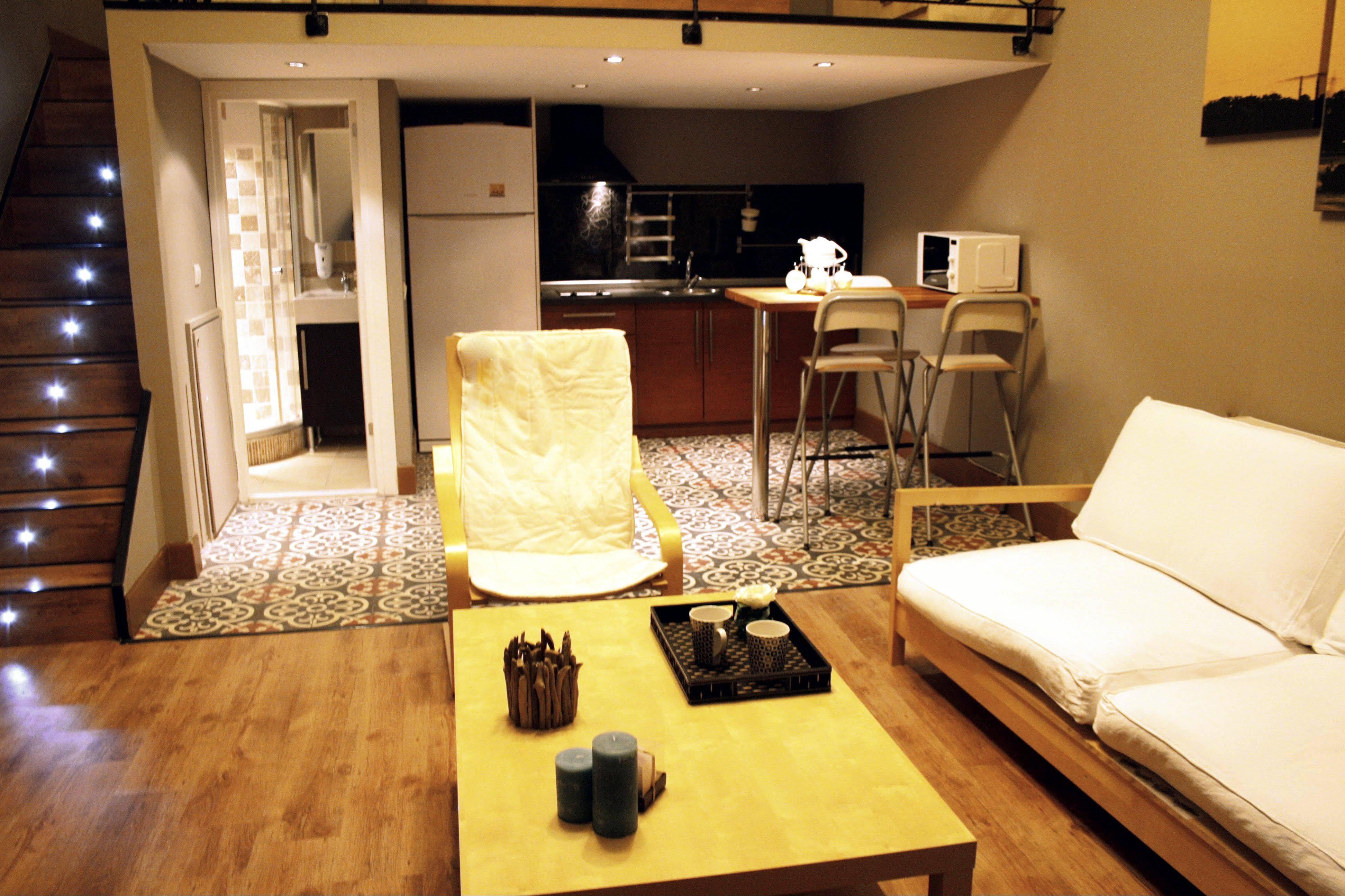 The Hera Hotels Истанбул Екстериор снимка