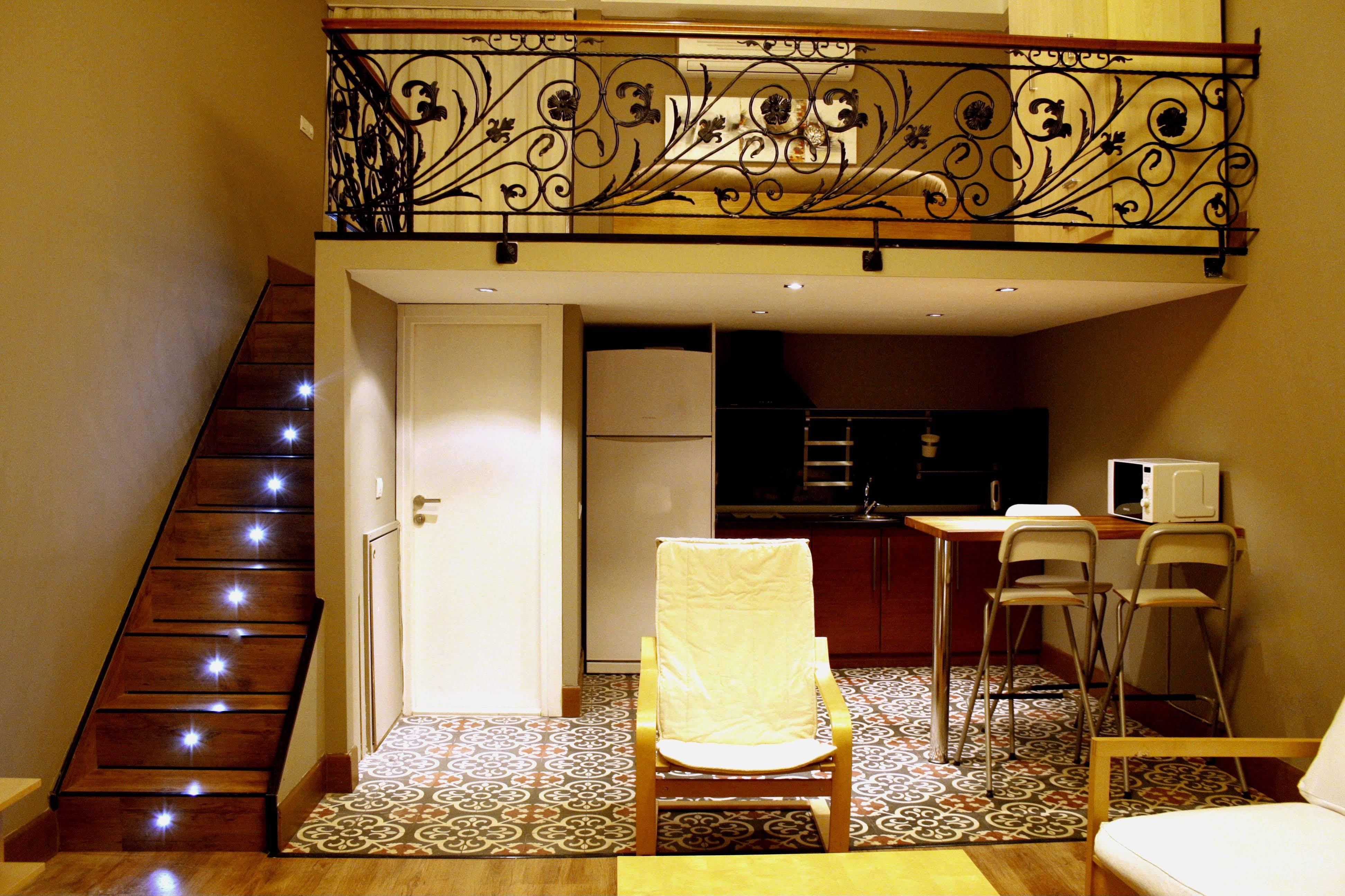 The Hera Hotels Истанбул Екстериор снимка